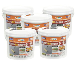 ATqy@G|LV͖hhpV[[2KGZbgN 5Zbg