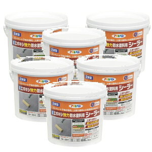 ATqy@G|LV͖hhpV[[2KGZbgN 6Zbg