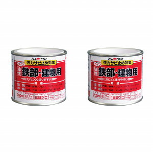 AgnEXyCg SEؕp Ct 200ML  2ʃZbg