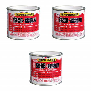 AgnEXyCg SEؕp Ct 200ML  3ʃZbg