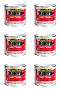 AgnEXyCg SEؕp Ct 200ML ˂ 6ʃZbg