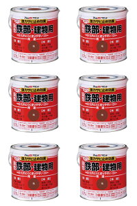 AgnEXyCg SEؕp Ct 0.7L  6ʃZbg