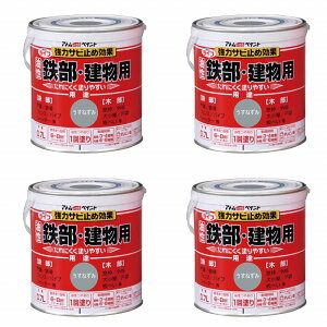 AgnEXyCg SEؕp Ct 0.7L ˂ 4ʃZbg