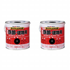 AgnEXyCg SEؕp Ct 0.7L  2ʃZbg