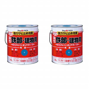 AgnEXyCg SEؕp Ct 1.6L  2ʃZbg