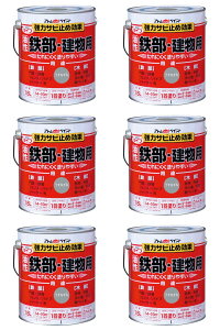 AgnEXyCg SEؕp Ct 1.6L ˂ 6ʃZbg