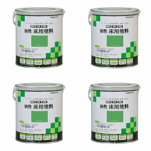 AgnEXyCg RN[gp 1.6L CO[ 4ʃZbg