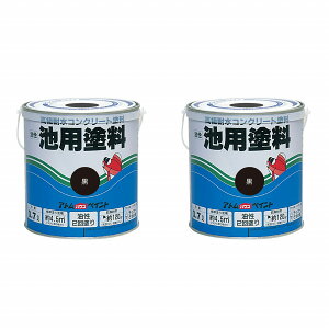 AgnEXyCg rph0.7L  2ʃZbg