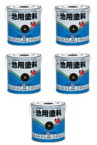 �A�g���n�E�X�y�C���g �����r�p�h��0.7L �� 5�ʃZ�b�g