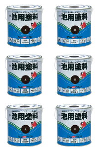 �A�g���n�E�X�y�C���g �����r�p�h��0.7L �� 6�ʃZ�b�g