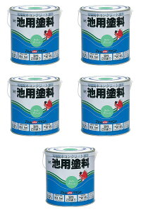 �A�g���n�E�X�y�C���g �����r�p�h��0.7L ���C�g�O���[�� 5�ʃZ�b�g