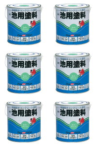 �A�g���n�E�X�y�C���g �����r�p�h��0.7L ���C�g�O���[�� 6�ʃZ�b�g