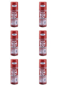 AgnEXyCg  ю~Xv[ 400ML ԎK 6ʃZbg