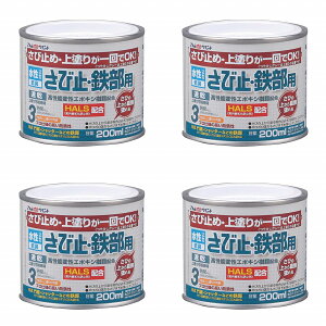 AgnEXyCg ю~ESp 200ML zCgAC{[ 4ʃZbg