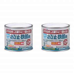 AgnEXyCg ю~ESp 200ML CgO[ 2ʃZbg