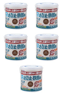 AgnEXyCg ю~ESp 0.7L JuE 5ʃZbg