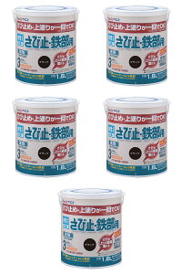 AgnEXyCg ю~ESp 1.6L ubN 5ʃZbg