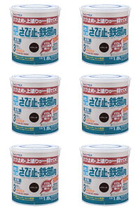 AgnEXyCg ю~ESp 1.6L ubN 6ʃZbg