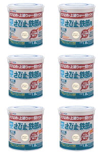 AgnEXyCg ю~ESp 1.6L zCgAC{[ 6ʃZbg