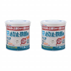 AgnEXyCg ю~ESp 1.6L ₯O[ 2ʃZbg