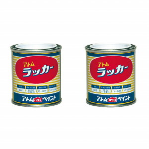 AgnEXyCg AgbJ[ 84ML  2ʃZbg