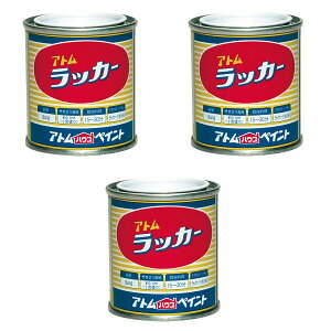 AgnEXyCg AgbJ[ 84ML  3ʃZbg