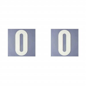 AgnEXyCg tATC io[0 2Zbg