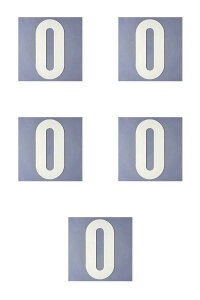 AgnEXyCg tATC io[0 5Zbg