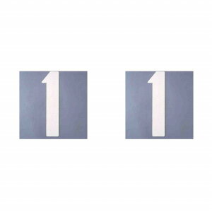 AgnEXyCg tATC io[1 2Zbg