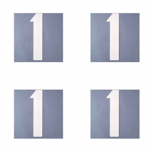 AgnEXyCg tATC io[1 4Zbg