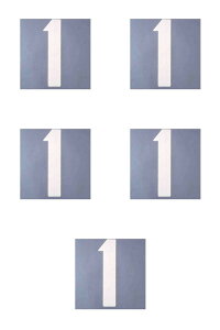 AgnEXyCg tATC io[1 5Zbg