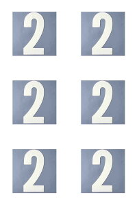 AgnEXyCg tATC io[2 6Zbg