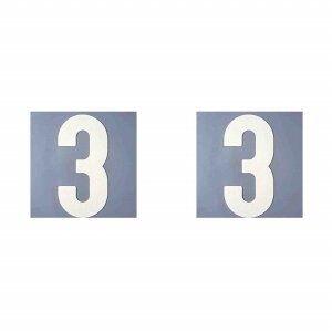 AgnEXyCg tATC io[3 2Zbg