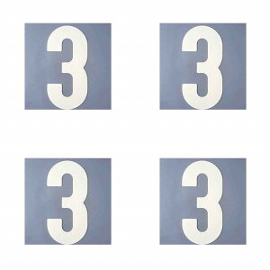 AgnEXyCg tATC io[3 4Zbg