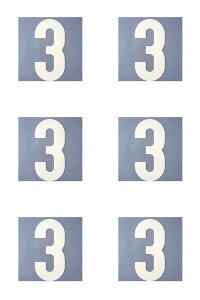 AgnEXyCg tATC io[3 6Zbg