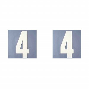 AgnEXyCg tATC io[4 2Zbg