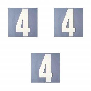 AgnEXyCg tATC io[4 3Zbg