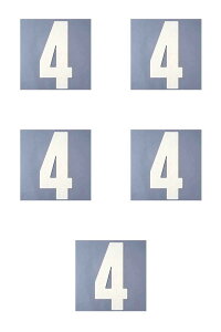 AgnEXyCg tATC io[4 5Zbg