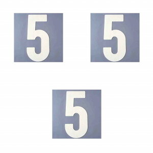 AgnEXyCg tATC io[5 3Zbg