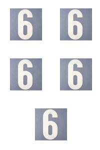 AgnEXyCg tATC io[6 5Zbg