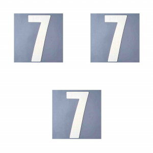 AgnEXyCg tATC io[7 3Zbg