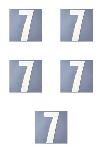 AgnEXyCg tATC io[7 5Zbg