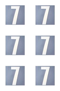 AgnEXyCg tATC io[7 6Zbg