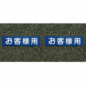 AgnEXyCg tATC qlp 2Zbg