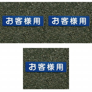 AgnEXyCg tATC qlp 3Zbg