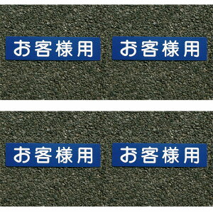 AgnEXyCg tATC qlp 4Zbg