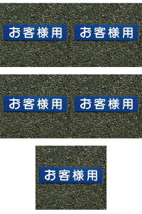 AgnEXyCg tATC qlp 5Zbg