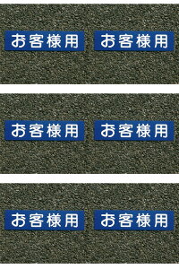 AgnEXyCg tATC qlp 6Zbg