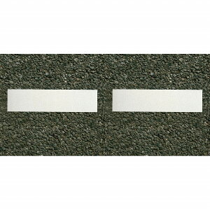 AgnEXyCg tATC El[v[g 2Zbg