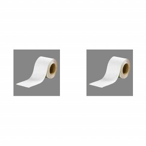 AgnEXyCg tATC i10cmx5mj 2Zbg